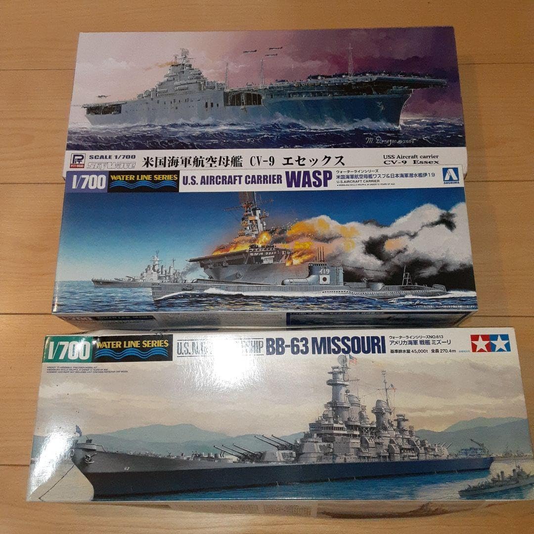 しました1號艦艤装 値下げしました】1號艦艤装 1號艦艤装 昭和16